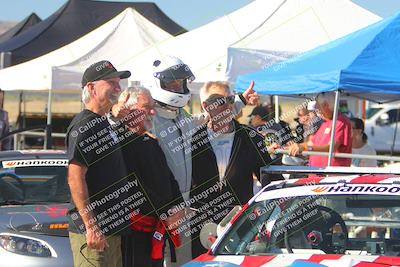media/Oct-14-2023-Lucky Dog Racing (Sat) [[cef75db616]]/1-Around the Pits/